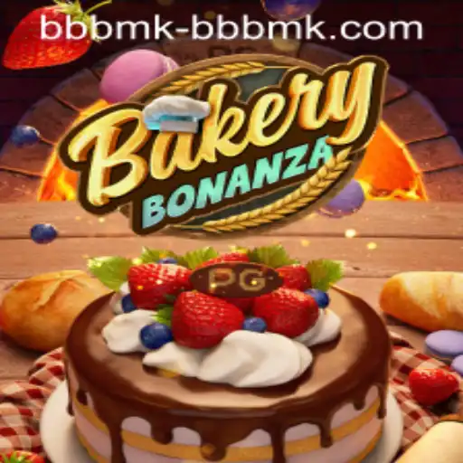 BakeryBonanza: A Delicious Journey into the World of Baking