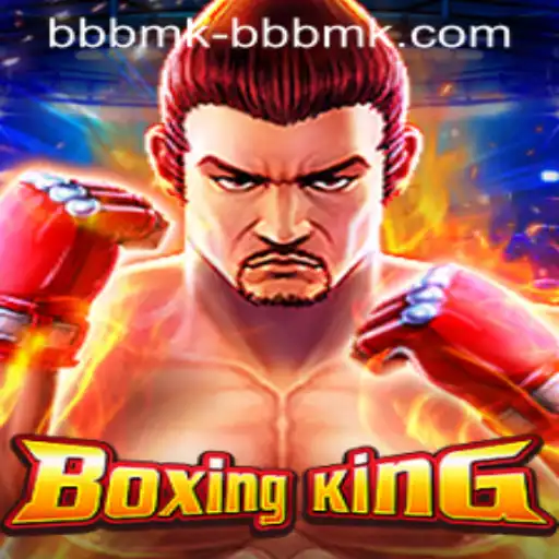 Mastering BoxingKing: An In-Depth Look at the Game and BBBMK PH Login