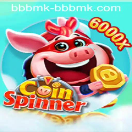 Exploring CoinSpinner: A Captivating Journey through Gameplay and Features