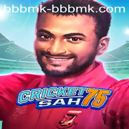CricketSah75: Exploring the Dynamic World of Modern Cricket Gaming