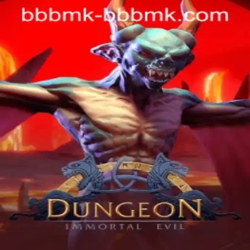 Exploring the Enchanting World of 'Dungeon' and BBBMK PH Login