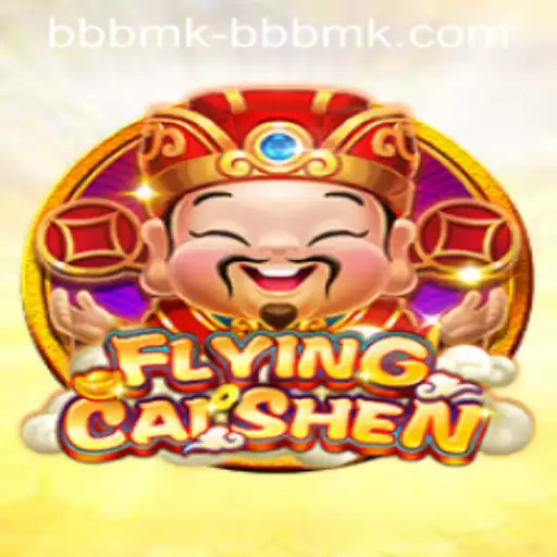 Discover the Excitement of FlyingCaiShen: A New Era in Gaming