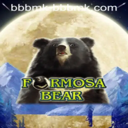 Discovering the World of FormosaBear: An In-Depth Guide
