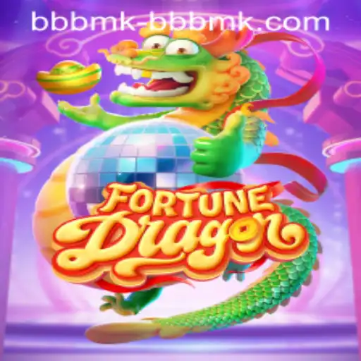 Discovering the World of FortuneDragon and BBBMK PH Login