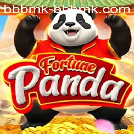 Exploring FortunePanda: Your Gateway to BBBMK PH Login