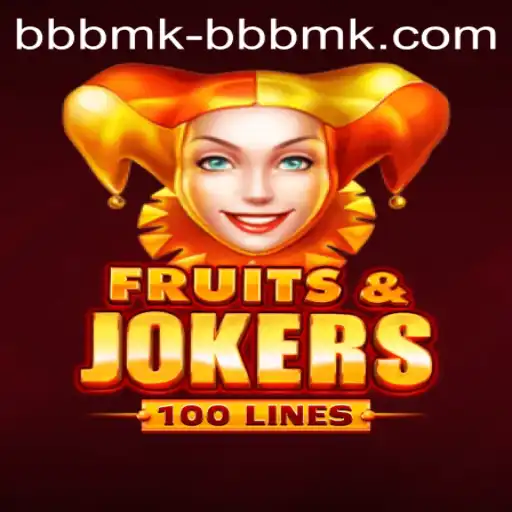 Exploring the Thrills of FruitsAndJokers100 and BBBMK PH Login
