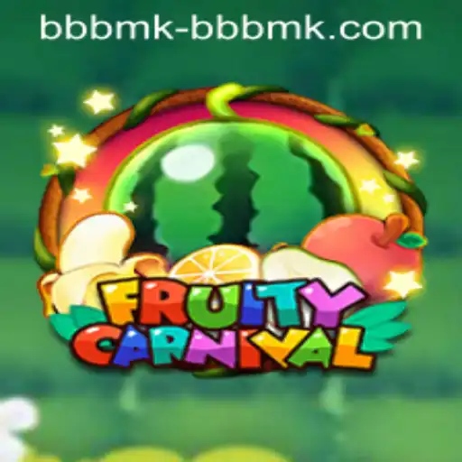 FruityCarnival: A Festive Gaming Experience with BBBMK PH Login