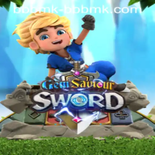 Exploring the World of GemSaviourSword and the Buzz Around BBBMK PH Login