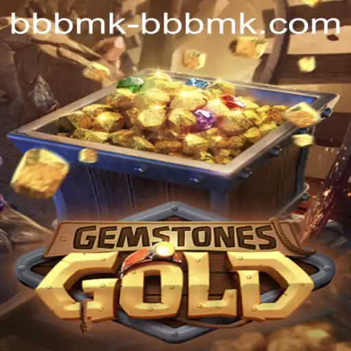 Discover the Exciting World of GemstonesGold: A Guide to Game Mastery and the Role of BBBMK PH Login