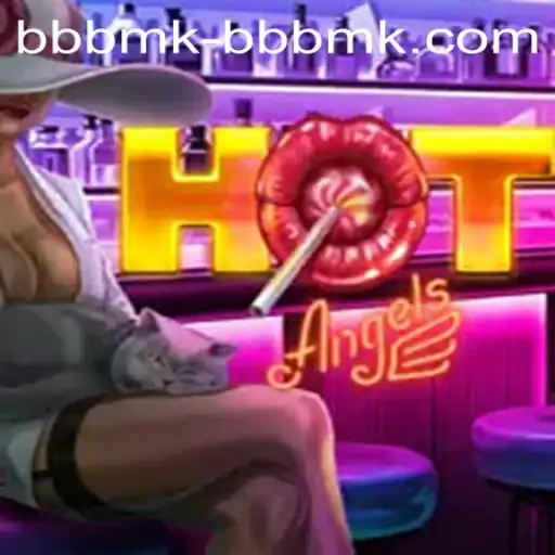 Discover the Dynamic World of HotAngels: An Enthralling Gaming Experience
