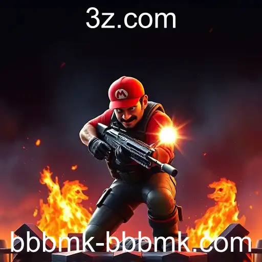 Explorando novidades e tendências no mundo dos jogos