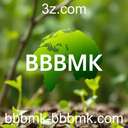 BBBMK: A Revolução dos Jogos em 2025