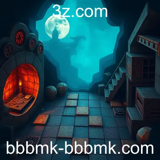 Inovações e Tendências em Jogos Online no Brasil