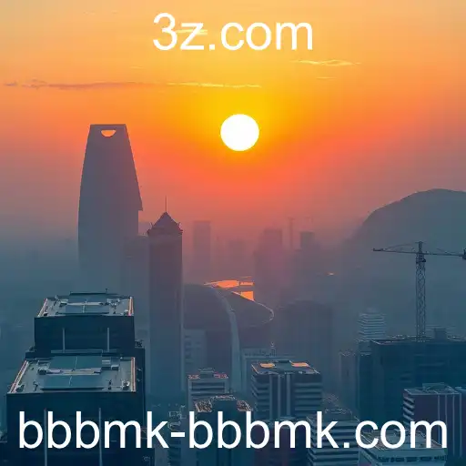 Transformações na Economia Global e o Impacto no Brasil