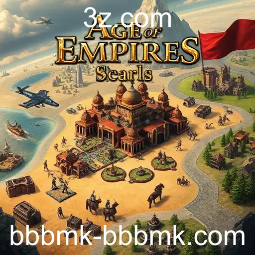 O Impacto dos NFTs nos Jogos Online