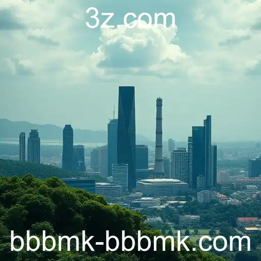 Inovações Tecnológicas e Sustentabilidade em 2025