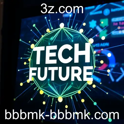 Inovações Tecnológicas Marcam o Início do Ano