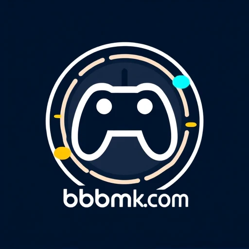 Marcus du Sautoy The Simonyi Professor for the Public Understanding of Science