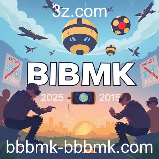 A Revolução dos Jogos Online em 2025