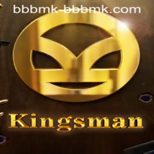 Exploring the World of Kingsman: An In-Depth Look at Its Features, Gameplay, and Rules