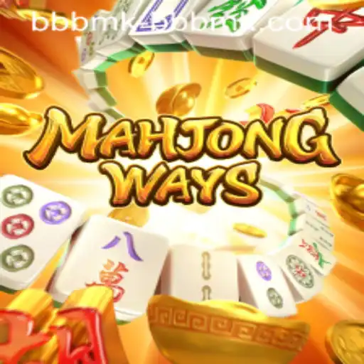 MahjongWays: Experience the Thrill of Eastern Tradition Online