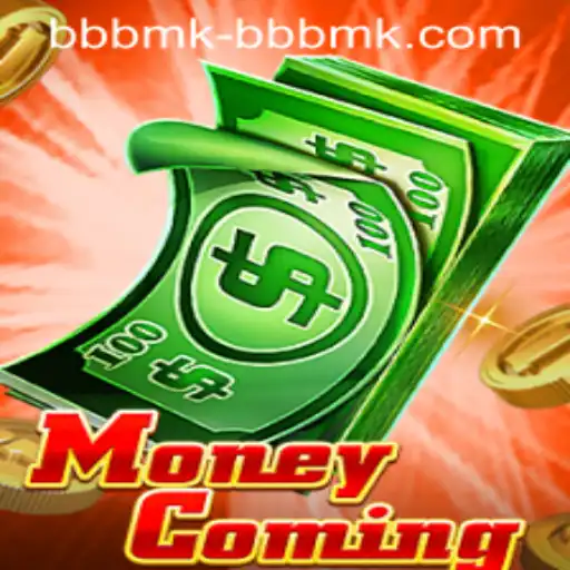 Exploring the Dynamic World of MoneyComing: Your Gateway to Thrilling Adventures