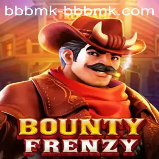 Exploring the Exciting World of BountyFrenzy and BBBMK PH Login