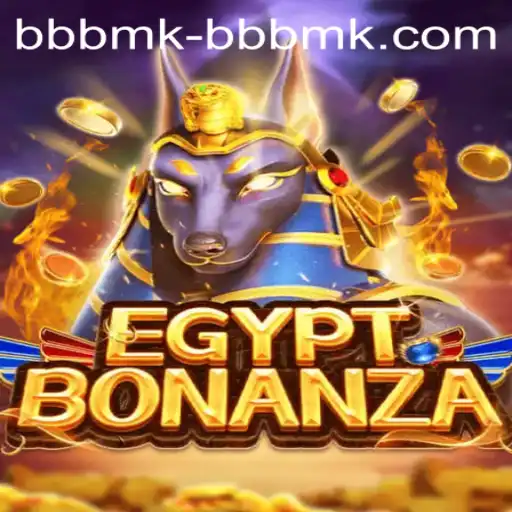 Discovering EgyptBonanza: An Ancient Journey Meets Modern Play