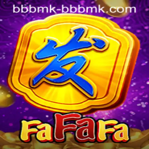 Exploring the Thrills of FaFaFa: The Game and BBBMK PH Login