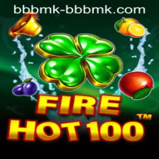 Exploring the Thrilling World of FireHot100 and BBBMK PH Login