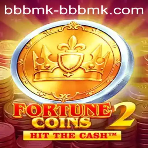 Discover the Thrilling World of FortuneCoins2 and Unleash the Adventure