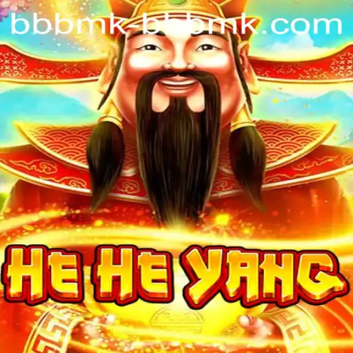 Immersing into the World of HeHeYang: A Comprehensive Guide