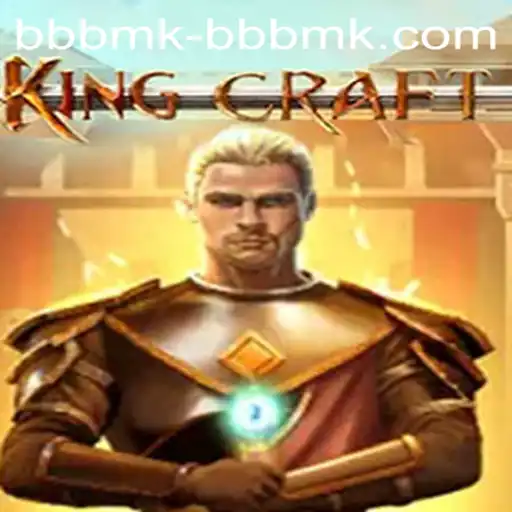 KingcraftMenomin: A Strategic Fantasy Adventure Game