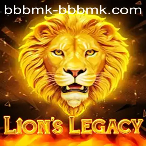 Explore the World of LionsLegacy: A New Adventure Awaits