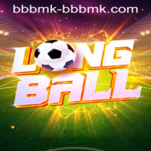 Exploring LongBall: A Comprehensive Overview of the Game