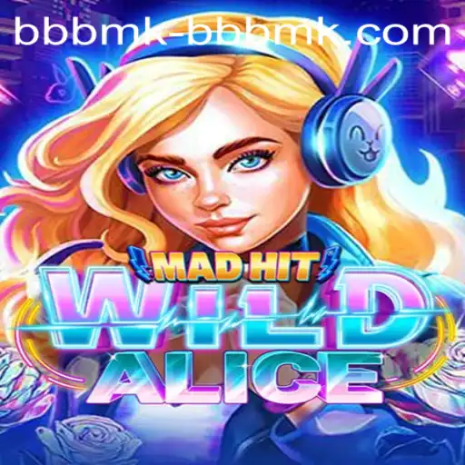 Discover MadHitWildAlice: A Unique Gaming Adventure