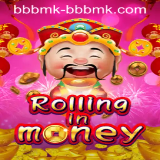 Unveiling RollingInMoney: An Enthralling Gaming Experience
