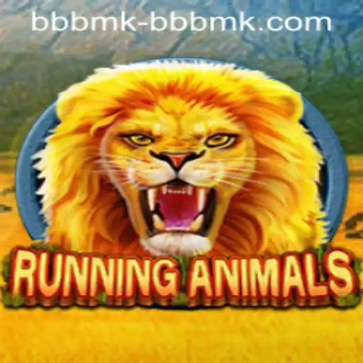 Discover the Thrilling World of RunningAnimals: A New Adventure Awaits