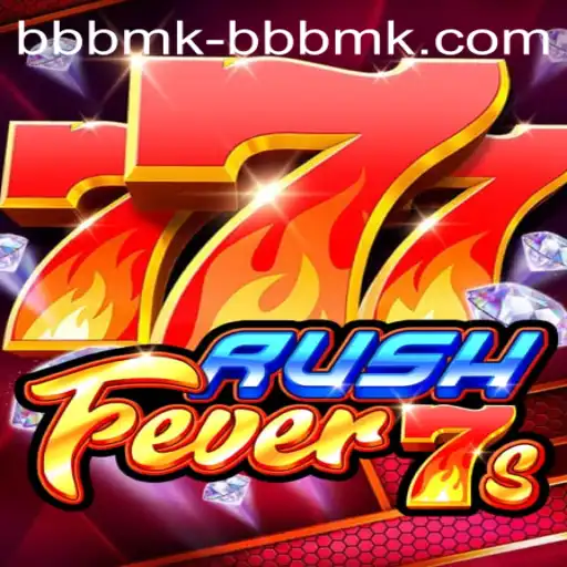 RushFever7s: A Thrilling Gaming Experience with BBBMK PH Login