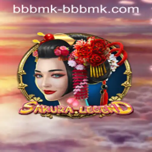 Exploring SakuraLegend: A Captivating Journey and the BBBMK PH Login Experience