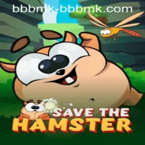 Exploring the Addictive World of SavetheHamster: A Guide to Mastering the Game