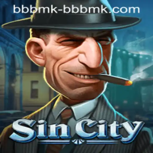 Exploring SinCity: A Journey into the Intriguing World of Gaming