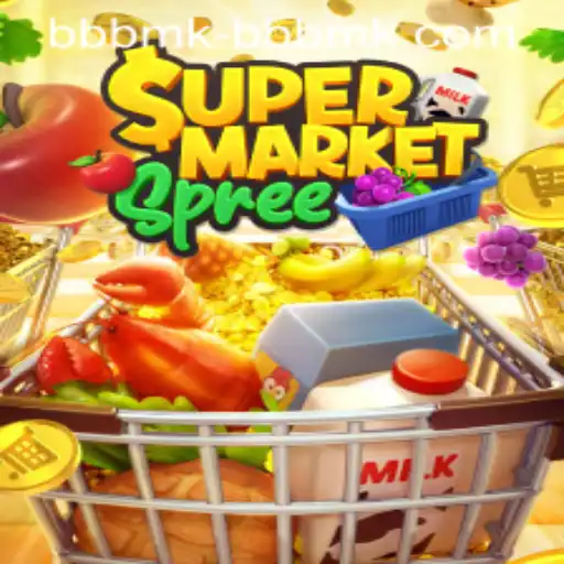 Discover SupermarketSpree: A Thrilling Game Adventure with BBBMK PH Login