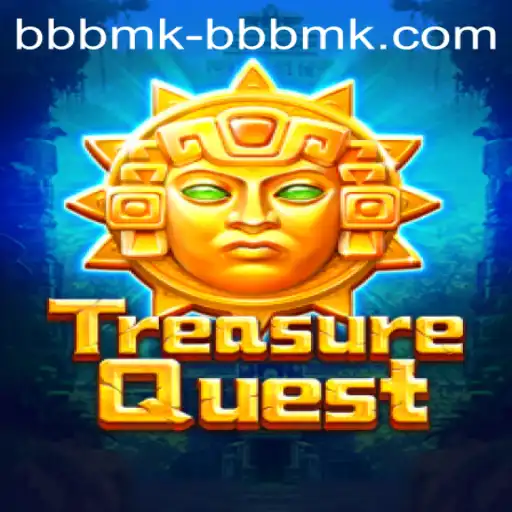 Discover the Thrilling World of TreasureQuest and the Intriguing BBBMK PH Login