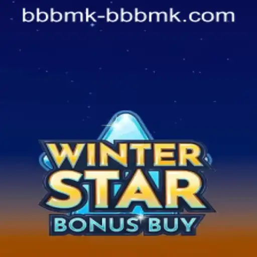 WinterStarBonusBuy: A Comprehensive Guide to Winning Big in the Latest Online Sensation