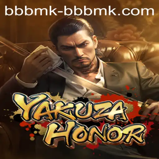 Exploring the Thrilling World of YakuzaHonor: A New Era of Adventure