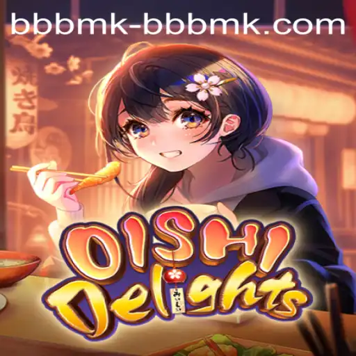 Exploring the Culinary World of OishiDelights: A Gamers' Guide to BBBMK PH Login