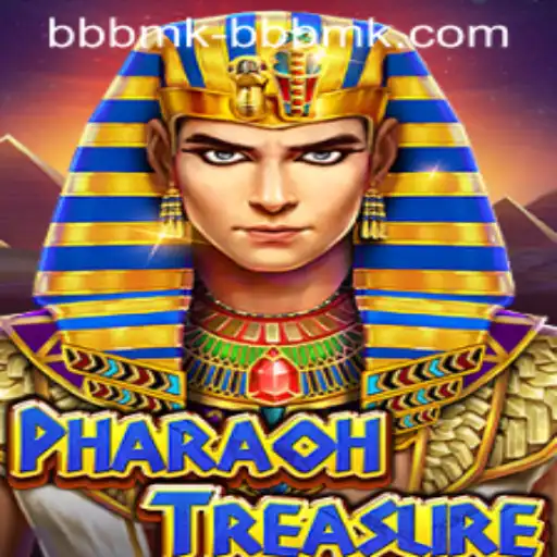 Discovering the Hidden Secrets in PharaohTreasure