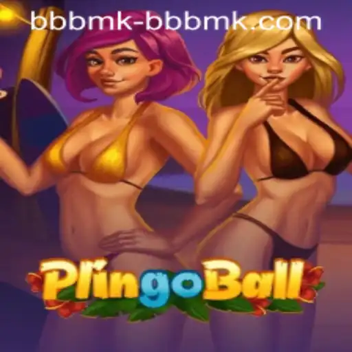 Exploring Plingoball: The Exciting World of a New Sport