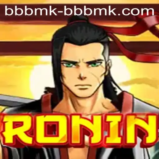 Exploring the World of Ronin: A Comprehensive Guide to Gameplay and More